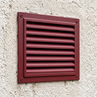 Liquid Rubber Cherry Red – Elastic Waterproof Coating (RAL 3005)