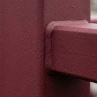 Liquid Rubber Cherry Red – Elastic Waterproof Coating (RAL 3005)